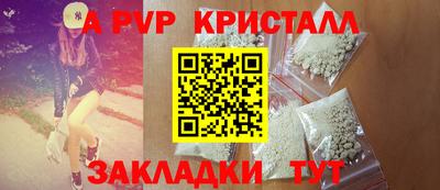стаф Кунгур